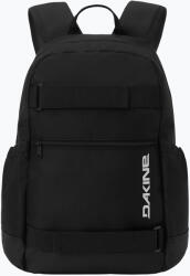 Dakine Városi hátizsák Dakine Atlas 2.0 21 l black