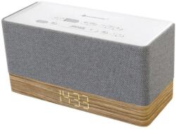 soundmaster UR630WE (UR630WE) - pepita