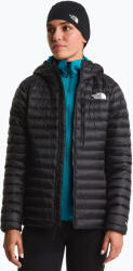 The North Face Női pehelykabát The North Face Betaforca LT Down Hoodie tnf black