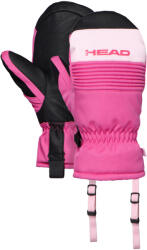Head GALDO 4-5Y