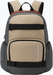 Dakine Városi hátizsák Dakine Atlas 2.0 28 l mojave
