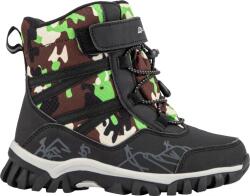 ALPINE PRO MIRELO 30