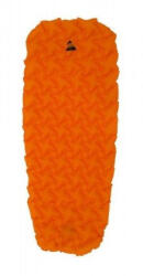 Vango Aotrom 5 Short