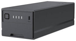 EcoFlow Glacier Classic akkumulátor hordozható hűtőszekrényhez (ZYDBX100EB)