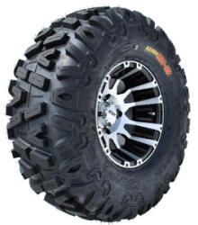 Kenda K585 Bounty HT ( 29x11.00 R14 TL 70M Roata spate ) - tirendo