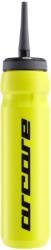 Arcore Teamsport 1000 plus 1 l