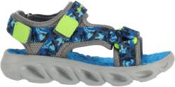 ALPINE PRO HILO 29