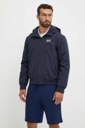 EA7 Emporio Armani geaca 9BYH-KUM071_59X (PNFZZ.8NPB21.1562)