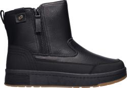 Lotto VINTRA 37