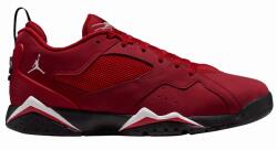 Nike Air Jordan MVP 92 (HQ3950-600)
