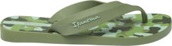 Ipanema Deck plus ad 39/40