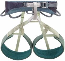 Petzl SAMA M M