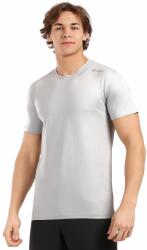 KILPI PROMO-M Gri S (1M0378KILGY)