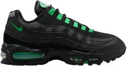 Nike Air Max 95 (IB1667-002)