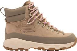 Columbia NEWTON ALPINE PT W bej 40.5 (2128851212)