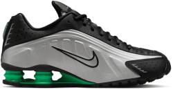 Nike Shox R4 (hq1988-006)
