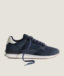 Hoff sportcipő MONTERREY - sötétkék Férfi 47