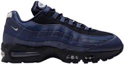 Nike Air Max 95 Big Bubble (ib1667-500)