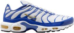 Nike Air Max Plus (IF6224-100)