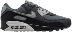 Nike Air Max 90 (dm0029-020)