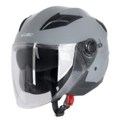 W-Tec Casca Open-Face W-TEC Barcela Nardo (30167) - sport-mag