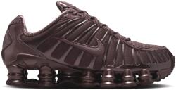 Nike Shox TL (IB1087-500)
