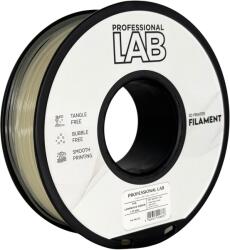 Professional Lab FG-P43-E1, filament 3D, PLA Luminous, 1, 75mm, 1000g, Verde (Green) (FG-P43-E1)