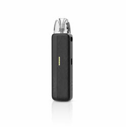 UWELL Kit Uwell Caliburn G5 Lite SE 3ml 1600mAh Black Leather (6941736570433)