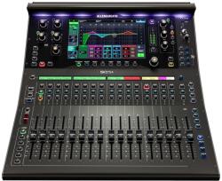 Allen & Heath SQ-5+ Дигитален аудио миксер (SQ-5+)