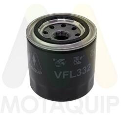 MOTAQUIP Filtru ulei MOTAQUIP VFL332 (VFL332) - turbochic