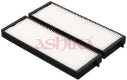ASHIKA Filtru habitaclu ASHIKA 21HYH31 (21HYH31)