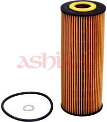 ASHIKA Filtru ulei ASHIKA 10ECO009 (10ECO009)