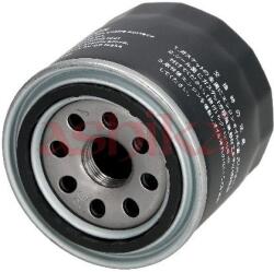 ASHIKA Filtru ulei ASHIKA 1005599 (1005599)