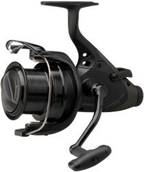 Okuma Powerliner Pro Rul 4+1/ 430mx0, 35mm/4, 5: 1 (o.plp8000)