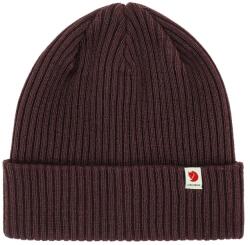 Fjallraven sapka Rib Hat - barna Univerzális méret