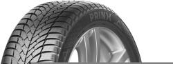 PRINX 225/55 R17 Excelia