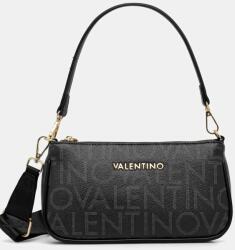Valentino Bags kézitáska REGINA RE - fekete Univerzális méret