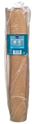  METRO PROFESSIONAL Kraft doboz 480 ml polipropilén 50 db
