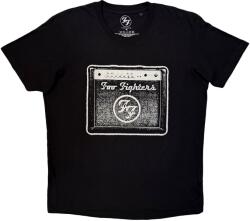 Foo Fighters Amp Black M Ing (FOOCBNTS76MB02)