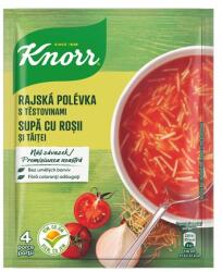 Knorr Paradicsomleves tésztával 67 g