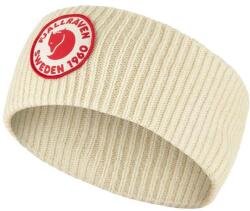Fjallraven hajpánt 1960 Logo - bézs Univerzális méret