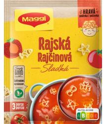Maggi Édes Paradicsomleves 83 g