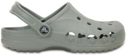 Crocs Baya Clog uniszex papucs (10126-007 M10W12)
