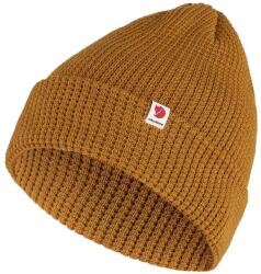 Fjallraven sapka Tab - sárga Univerzális méret