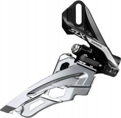 Shimano Első váltó Shimano Slx FD-M7000-10-D, Direct Mount 3x10s 3 soros (ifdm700010d6)