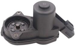 MTR Element actionare. etrier frana de parcare MTR 12855255 (12855255)