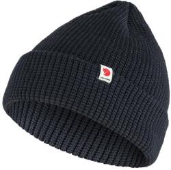Fjallraven sapka Tab - sötétkék Univerzális méret