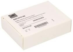 ENGITECH Injector, aditiv ENGITECH ENT570156