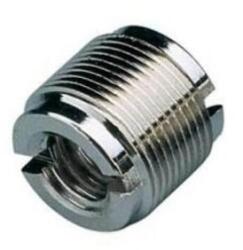 Soundking DE017 Suport pentru microfon (DE017)