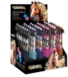 Colorino Lovas Colorino radírozható zseléstoll - többféle (03540PTR)